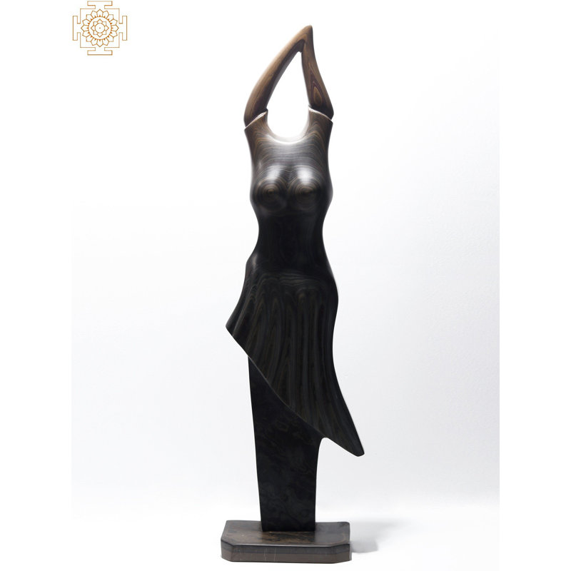 Statue de jardin Masayoshi Decor Doraz