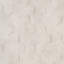 The Loft Collection Geometric Hexagon Wallpaper Roll-367491486