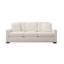 Cornerstone Sofa