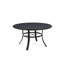 Aluminum Dining Table