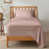 Dusty Pink