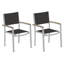 Travira Stacking Patio Dining Chair-805240599-774597504-698869501