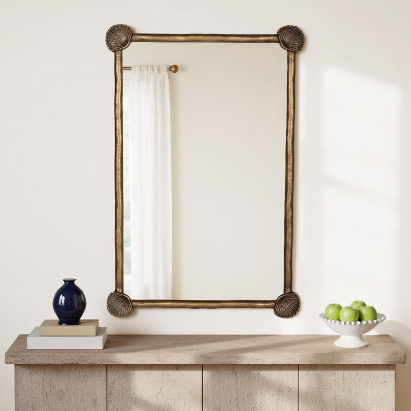 Leonie Wall Mirror