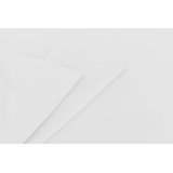 1800 Thread Count Rayon Bamboo Pillowcase