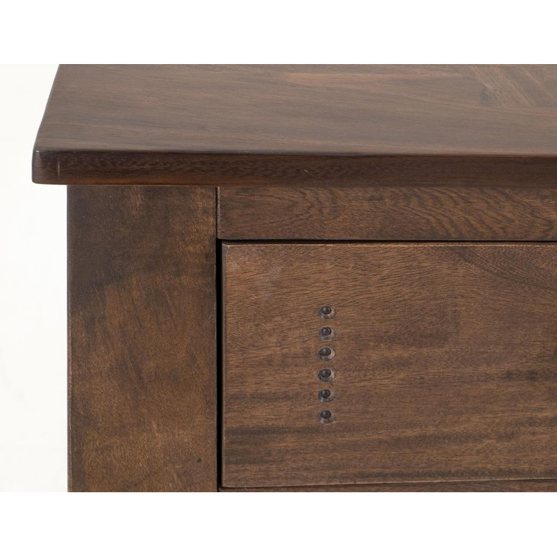 Commode 7 tiroirs