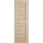 Deux volets rustiques en faux bois rustique (par paire)-88968585-88968601-88968607