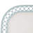 Solana Headboard-128909928-128909932
