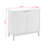 2 Door Storage Cabinet-236868566