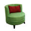 Fauteuil d'appoint 31 po