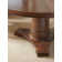 Regency Round Dining Table
