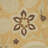 Alessia Cotton Blend Fabric-98326793