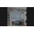 Cirkel 11.46'' W x 12.4'' L Porcelain Tile Mosaic Sheet-90637824