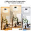 Lustre Gredmarie-1527298109-1527298105-1527298107