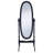 Dunne Cheval Mirror-1635103343