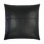 Rodeo Pillow Cover & Insert-466224684-453438433