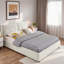 Lit plateforme avec rangement Olyra-1955689811-1955689813