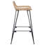 Counter Stool