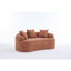 Canapé éponge à compression complète Boneless LY-025S-1621872626