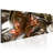 Print on Canvas-89004985