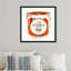 Art mural pour chambre à coucher Fashion and Glam French Luxe-33693855-33693851