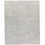 Rune Area Rug-2131736313