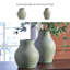 Vase Baychester-1278662793
