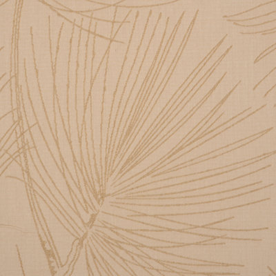 Tissu Allure
