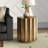 Gaertner End Table