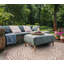 Atlanta Indoor / Outdoor Area Rug-29713719