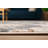 Leah Ivory Rug-2042256409