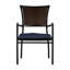 Aire Stacking Patio Dining Armchair With Cushions-475019603-475019604-483835836