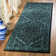 Stromsburg Oriental Area Rug