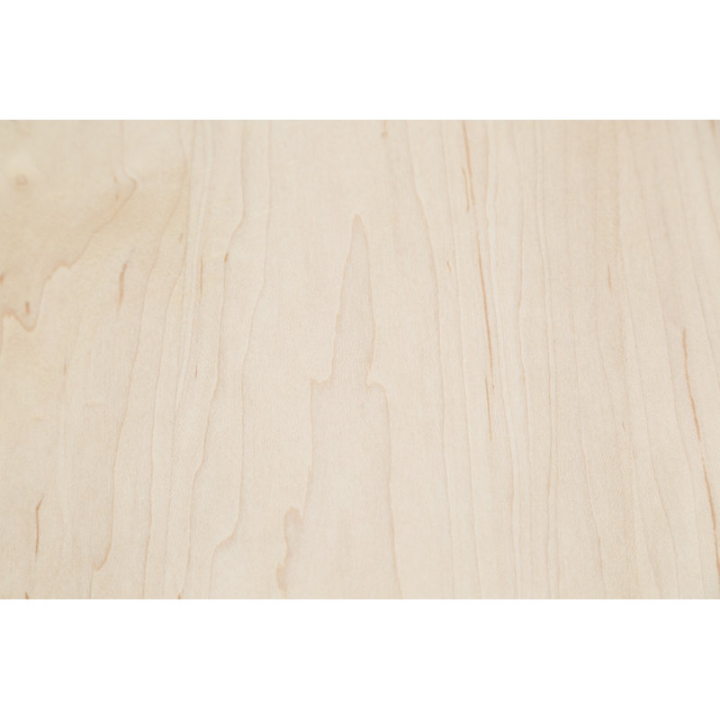 Maple Wood Grain by Patrickheagney, 20" H x 30" W