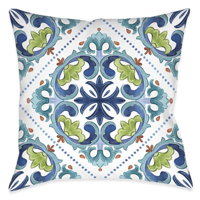 Coussin Callisto