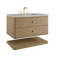 Allamari 36" W Single Vanity-1000109417-1000109423-1000109420