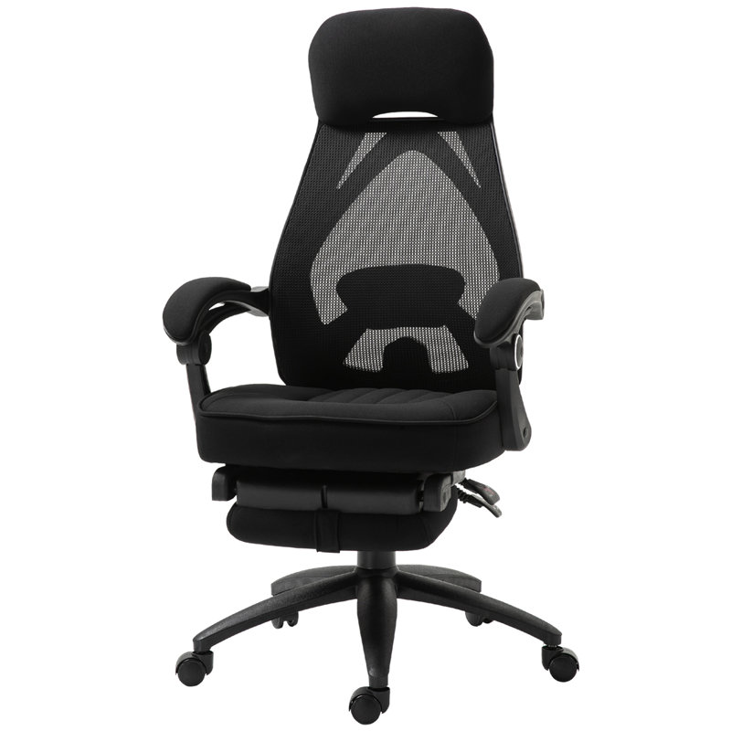 Executive Chair