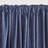 Lauren Ralph Lauren Jenkins Back Tab/Rod Pocket Light Filtering Curtain Panel-71022121-71022123