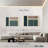 Avery Geometric Harmony-108098502