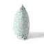 Coussin Animal Spot-107835057-107835062