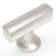 Woodward 1 15/16" Length Bar Knob Multipack