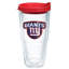 NFL Sequins Tumbler-15815467-16550115-16550116