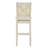 Pulukan 26.32'' Counter Stool-84497196