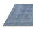 Jaishri Indoor Rug-1822566065