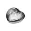 HEART Bowl-1310957315