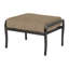 Edge Outdoor Ottoman-69932496-70760726