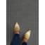 Carrelage de sol gris anthracite Slater-100071460