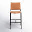 Cass 26" Counter Stool-1490302389-1490302391