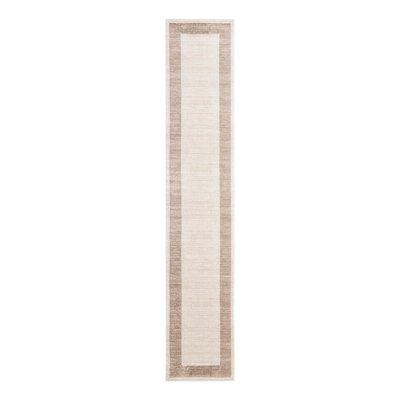 Jill Zarin Yorkville Uptown Rug