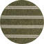 Tapis d'extérieur Destiny-1572773430