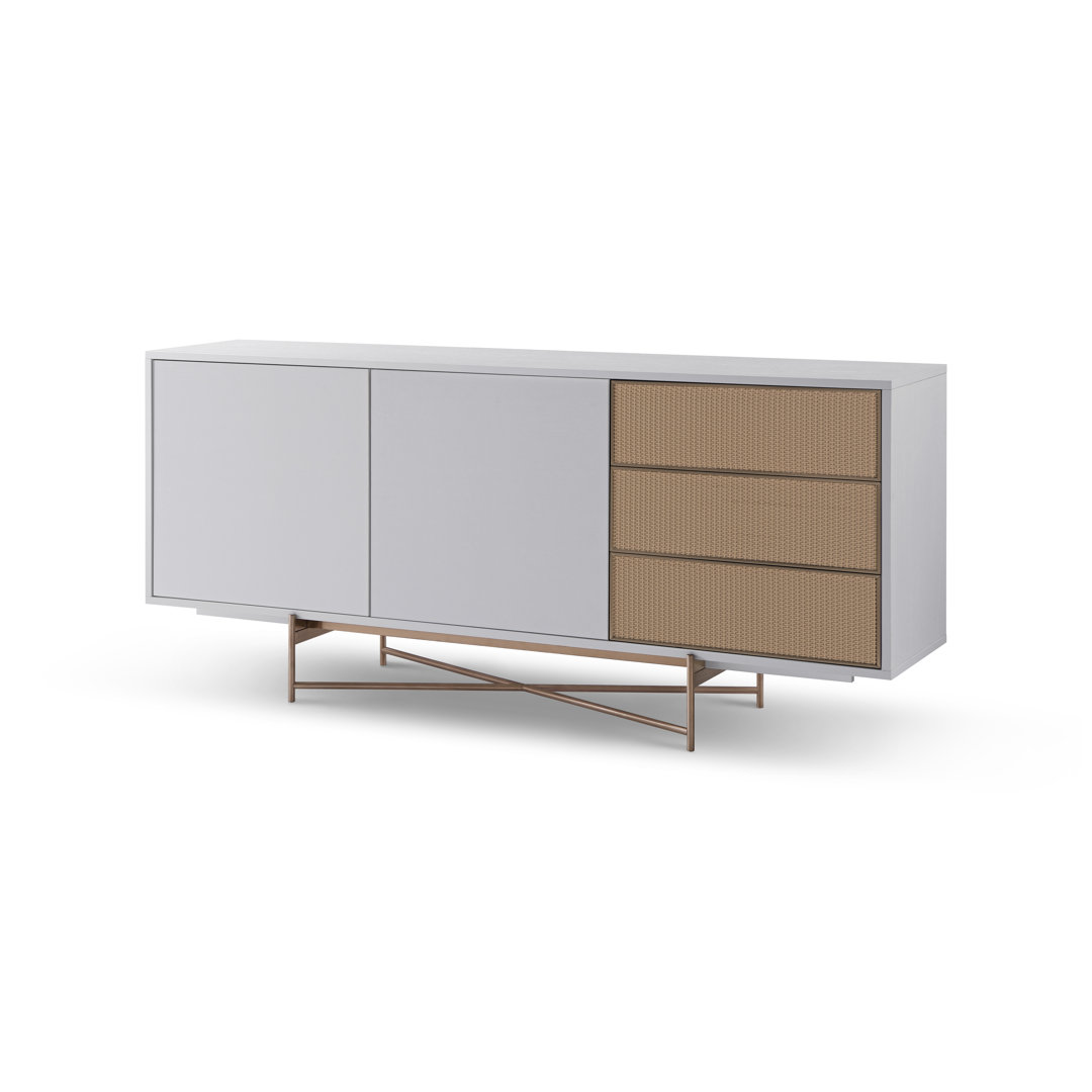 Sideboard Albanie